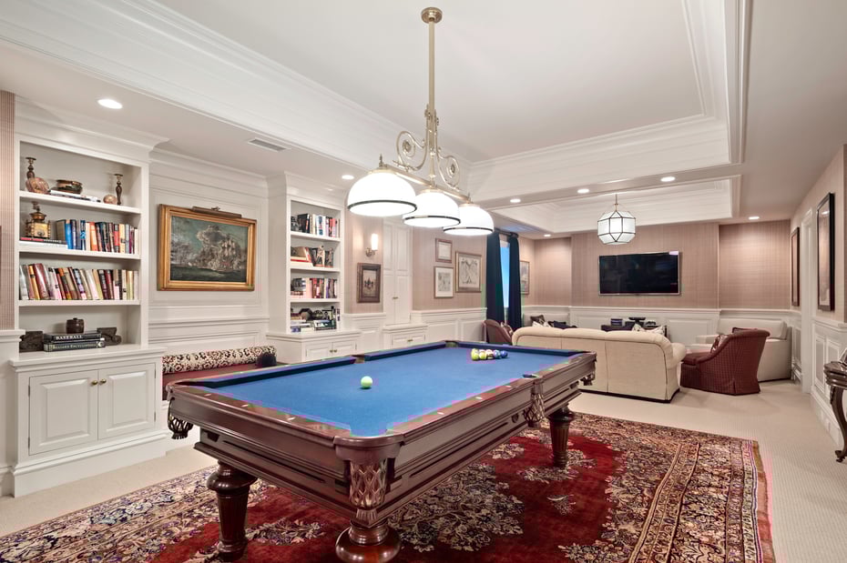 143 Oenoke Ridge Photo 21