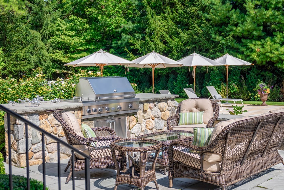 143 Oenoke Ridge Photo 26