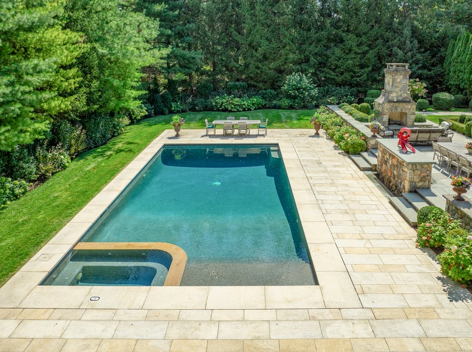 143 Oenoke Ridge Photo 27