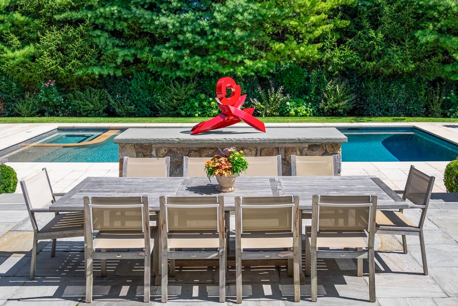 143 Oenoke Ridge Photo 28