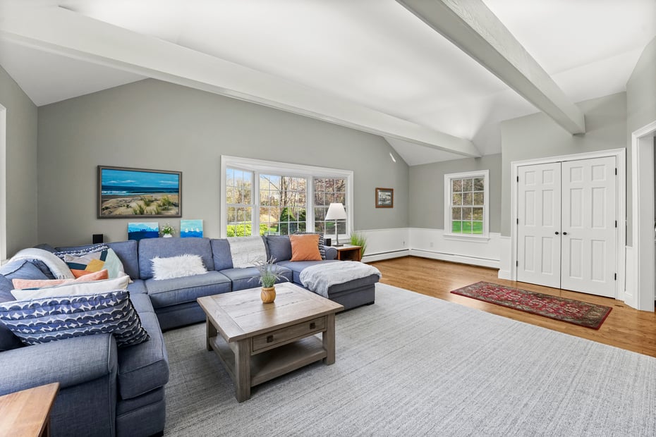 5 Holly Place Photo 5