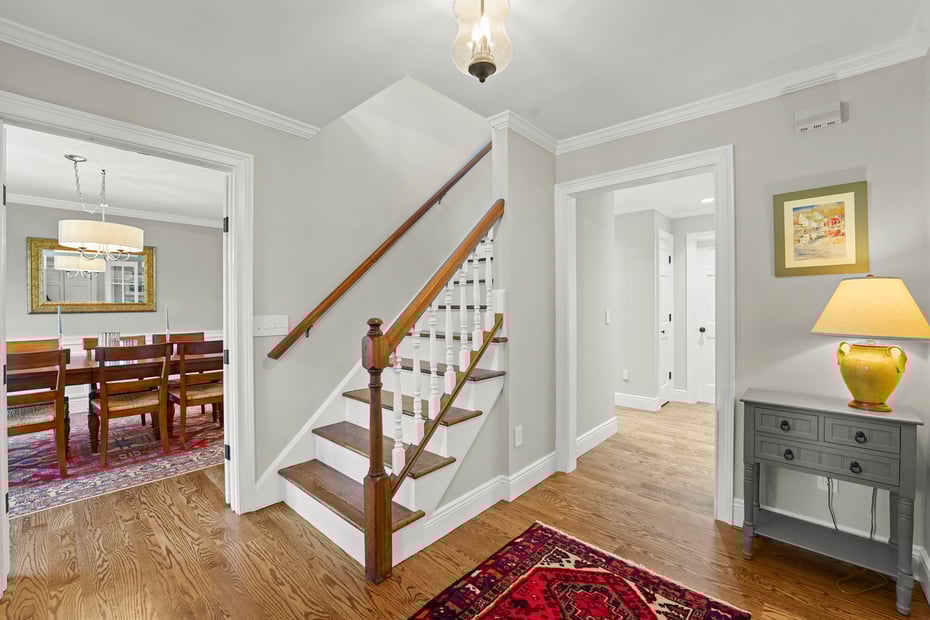 5 Holly Place Photo 6