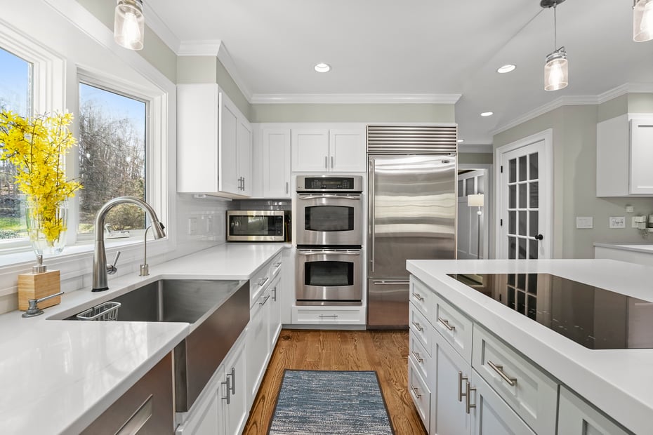 5 Holly Place Photo 7