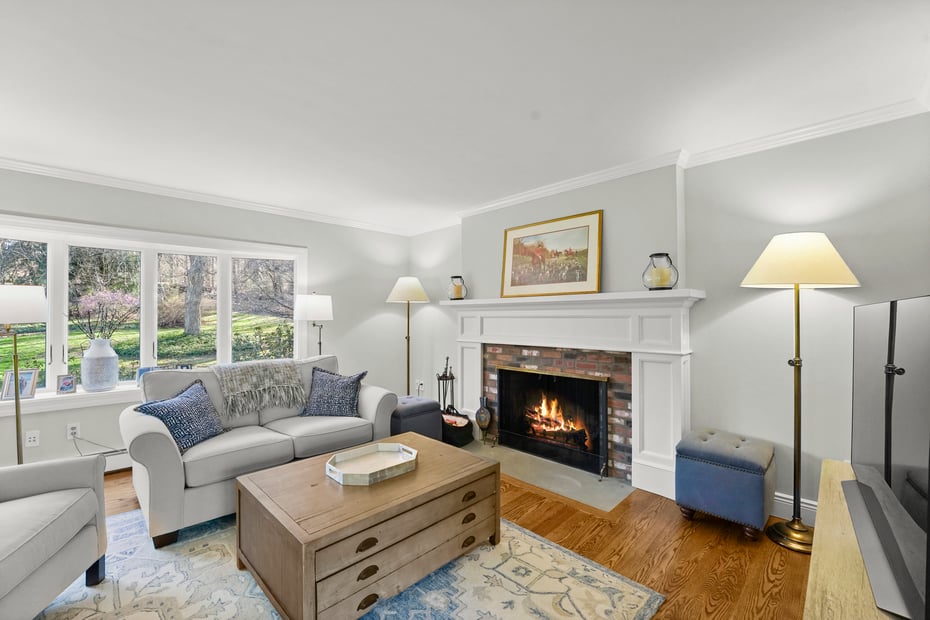 5 Holly Place Photo 9