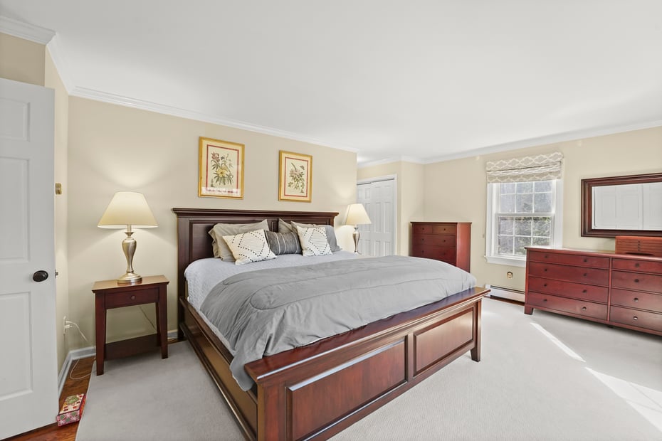 5 Holly Place Photo 15