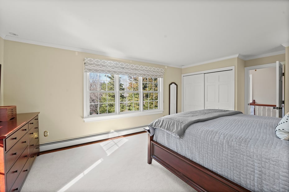 5 Holly Place Photo 16