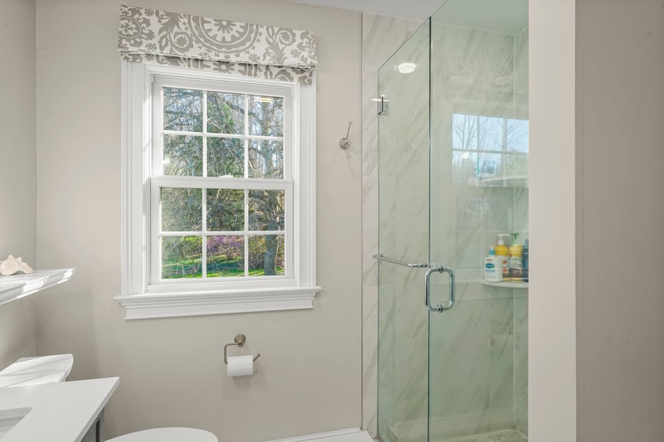 5 Holly Place Photo 17