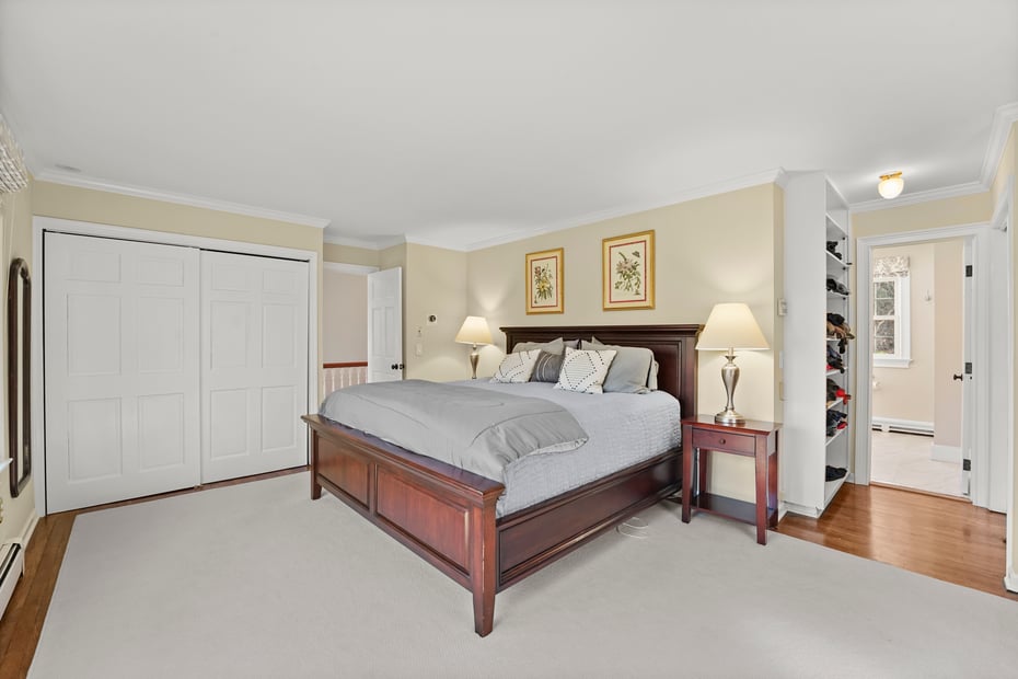 5 Holly Place Photo 19