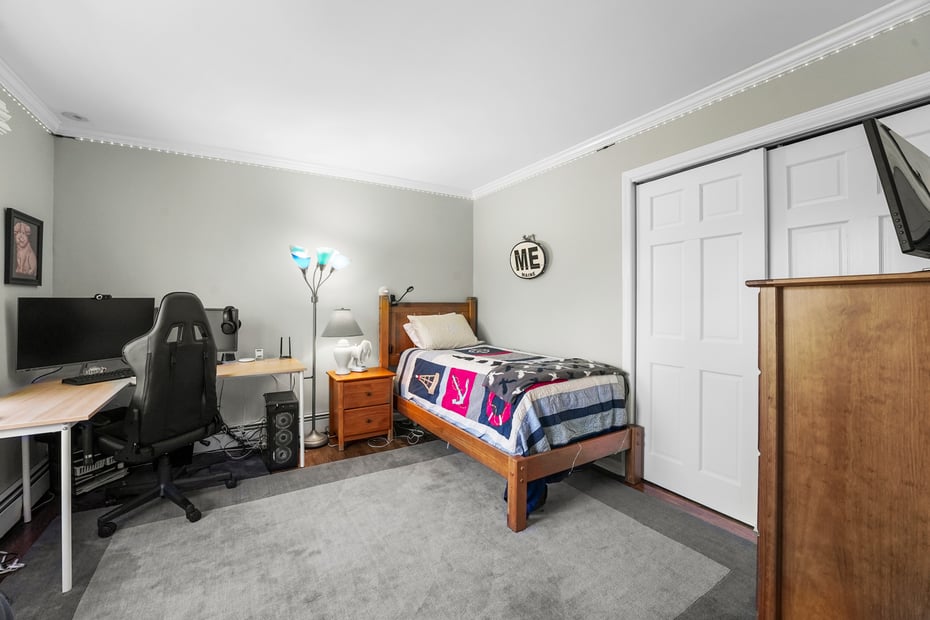 5 Holly Place Photo 20