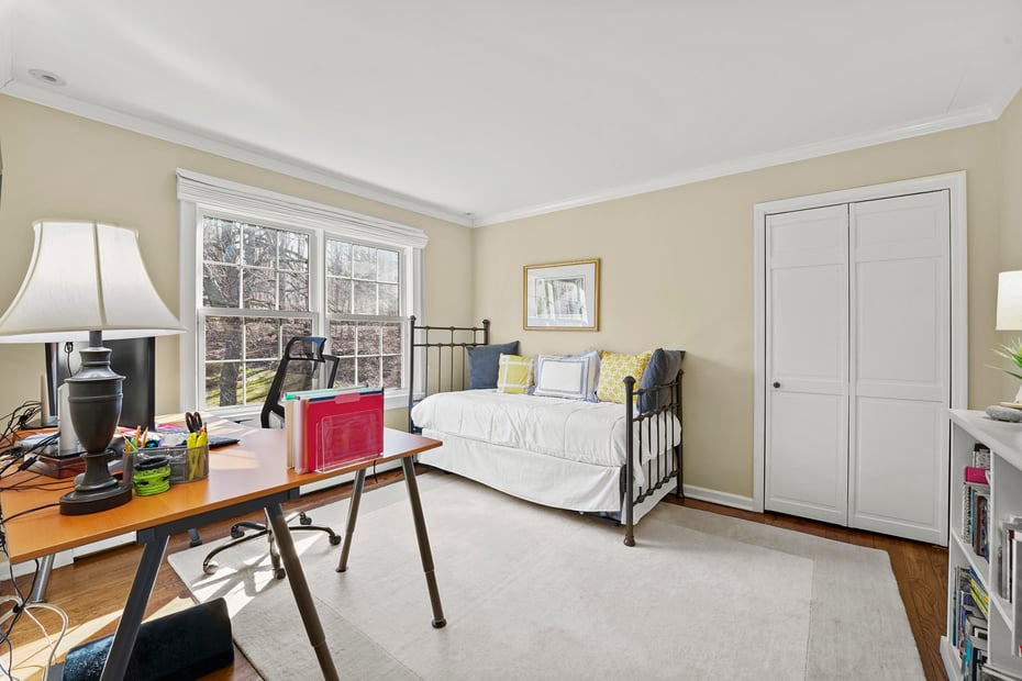 5 Holly Place Photo 22