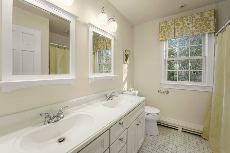 5 Holly Place Photo 23