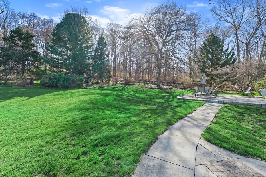 5 Holly Place Photo 28