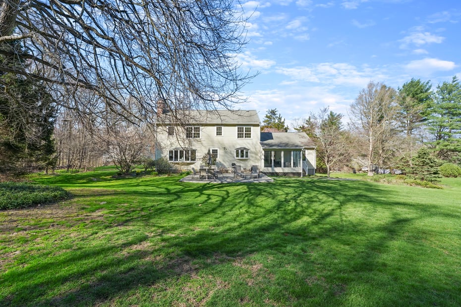 5 Holly Place Photo 29