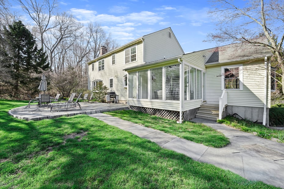 5 Holly Place Photo 30