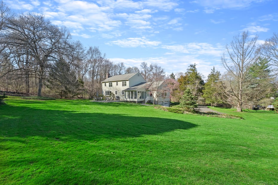 5 Holly Place Photo 33