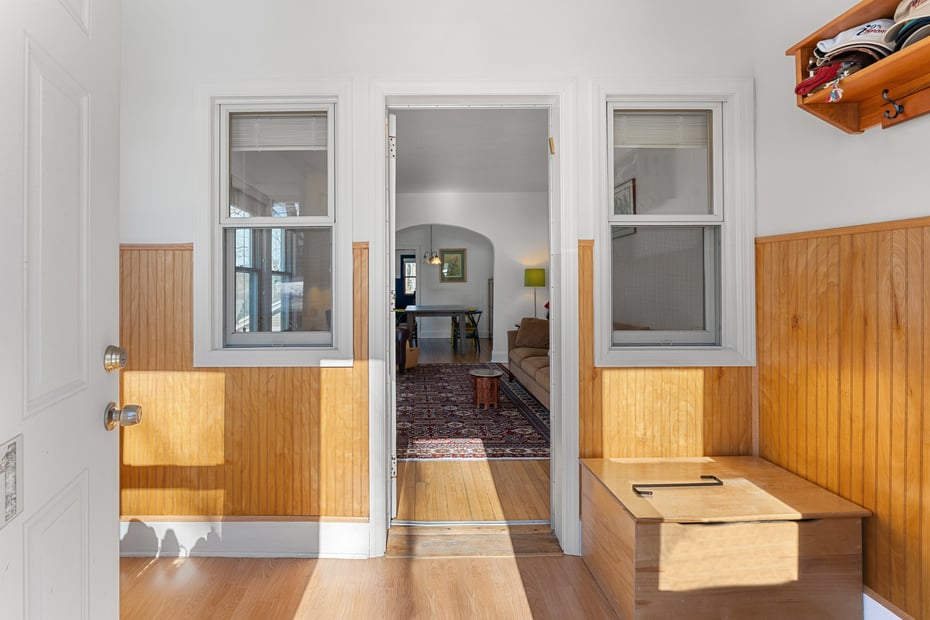 61 High Street Photo 3