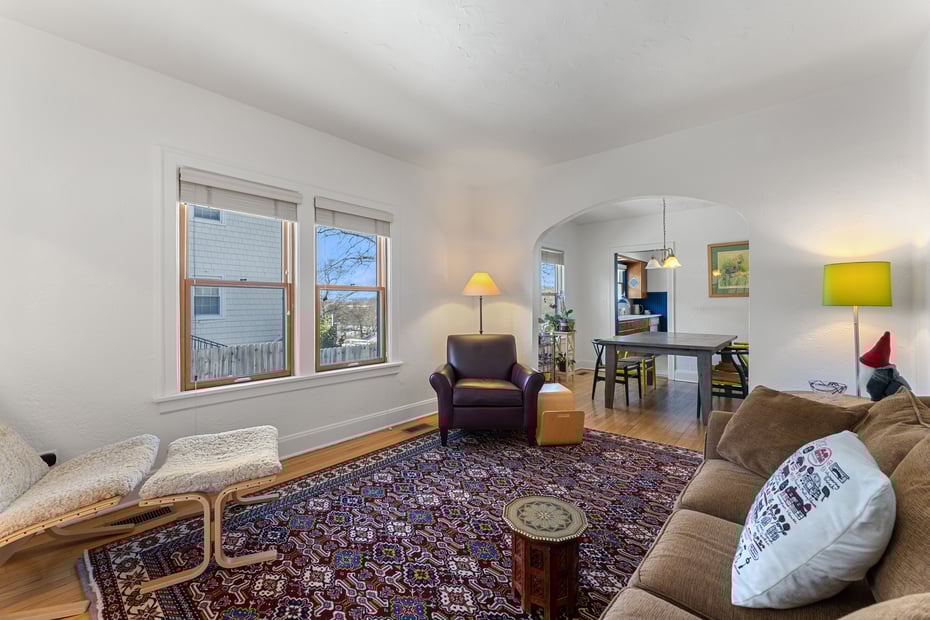 61 High Street Photo 4