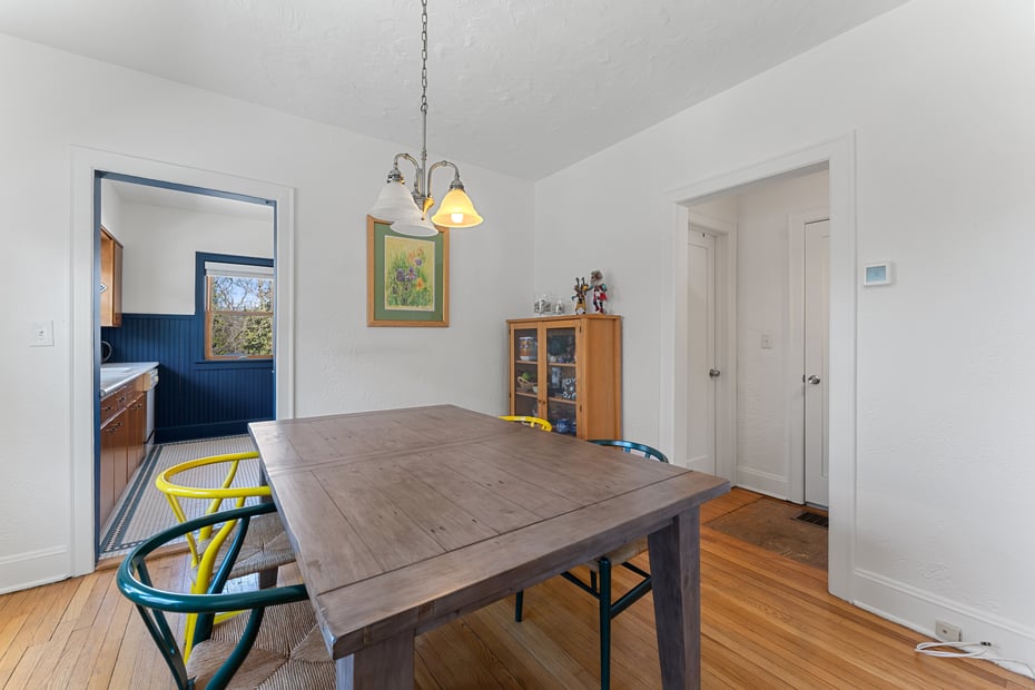 61 High Street Photo 7