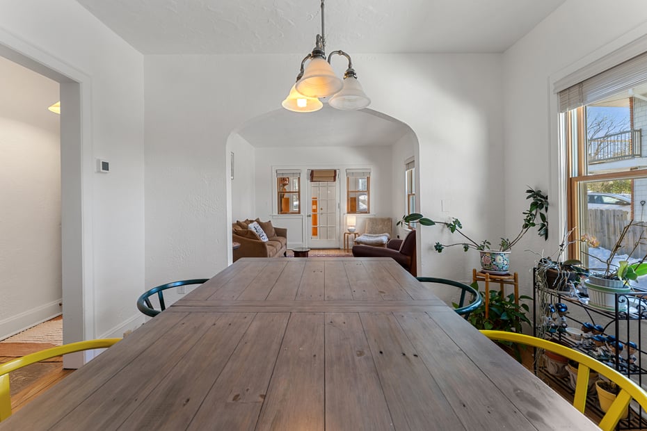 61 High Street Photo 8