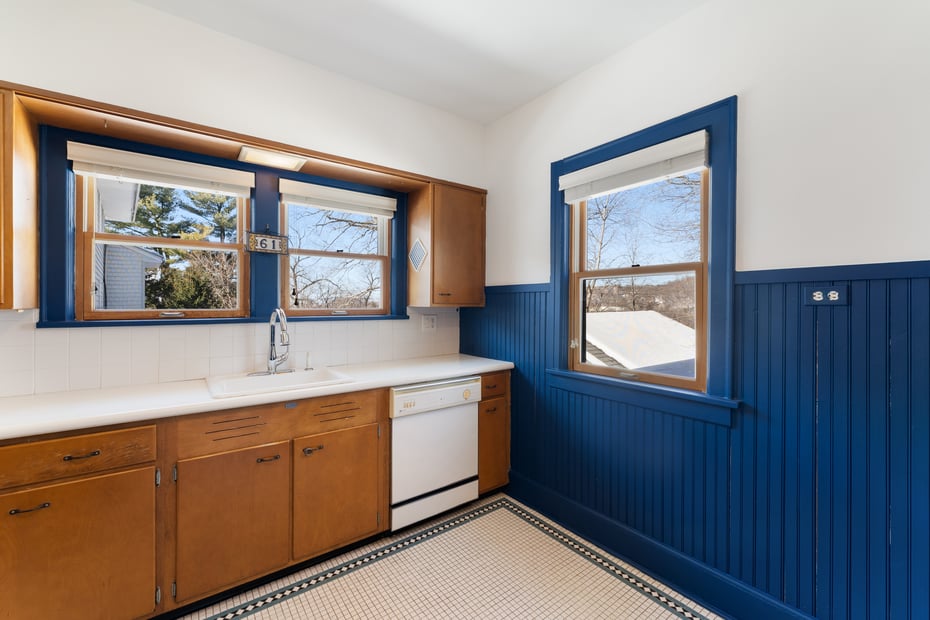 61 High Street Photo 9