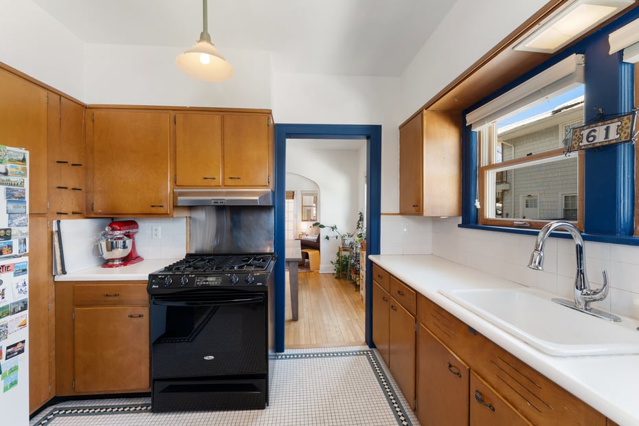 61 High Street Photo 10