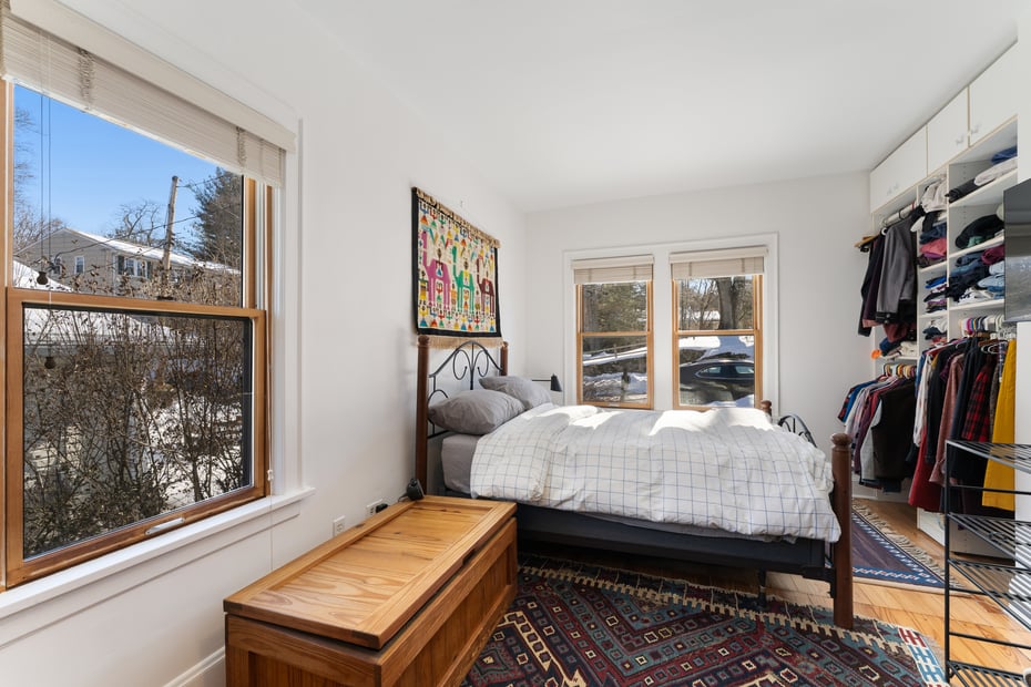 61 High Street Photo 11