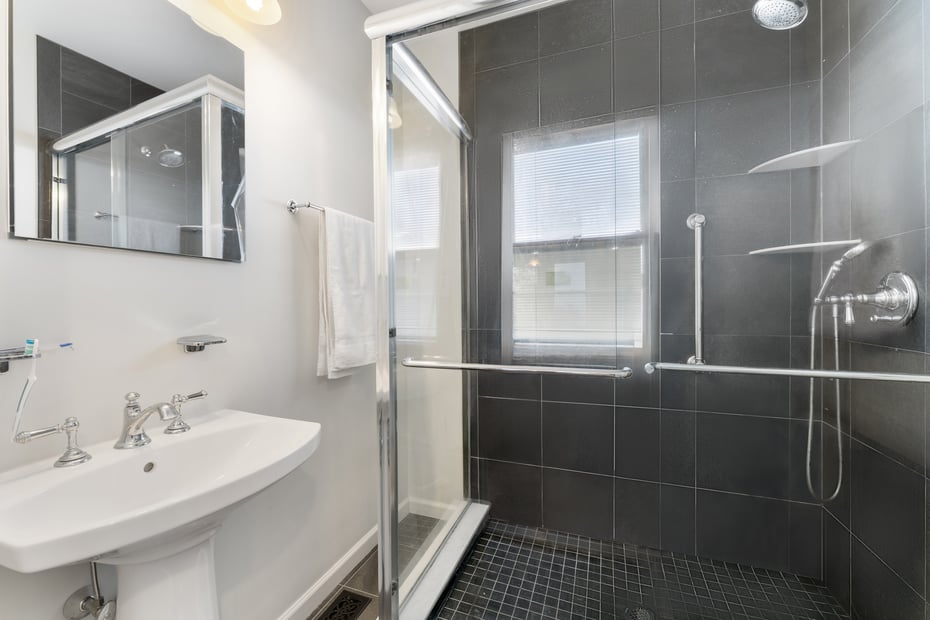 61 High Street Photo 13