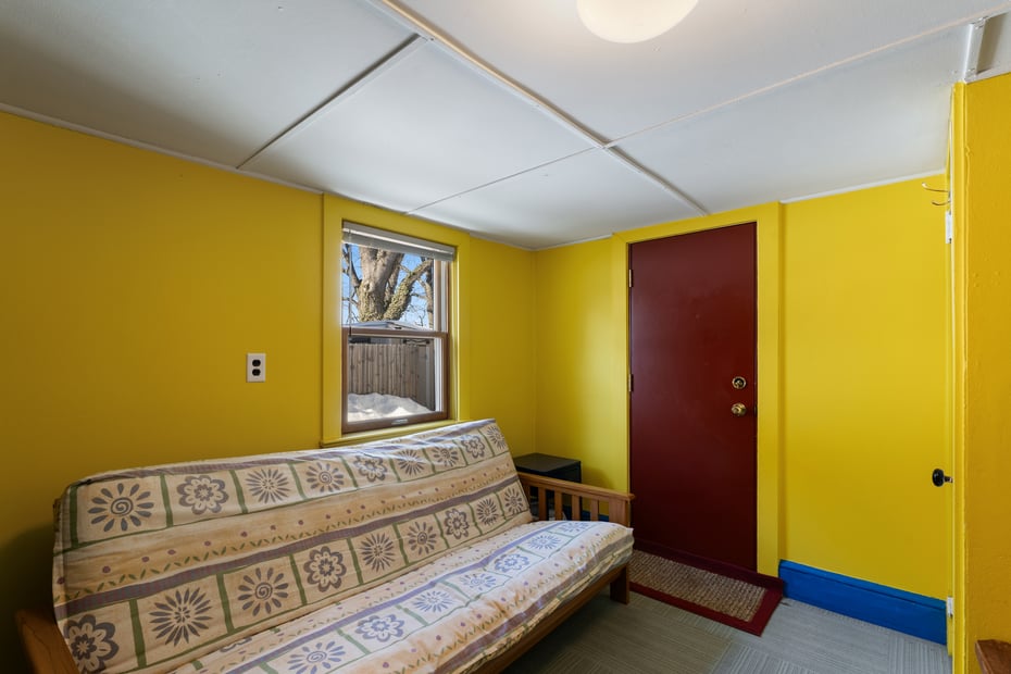 61 High Street Photo 15