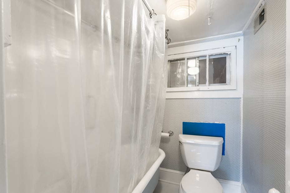 61 High Street Photo 16