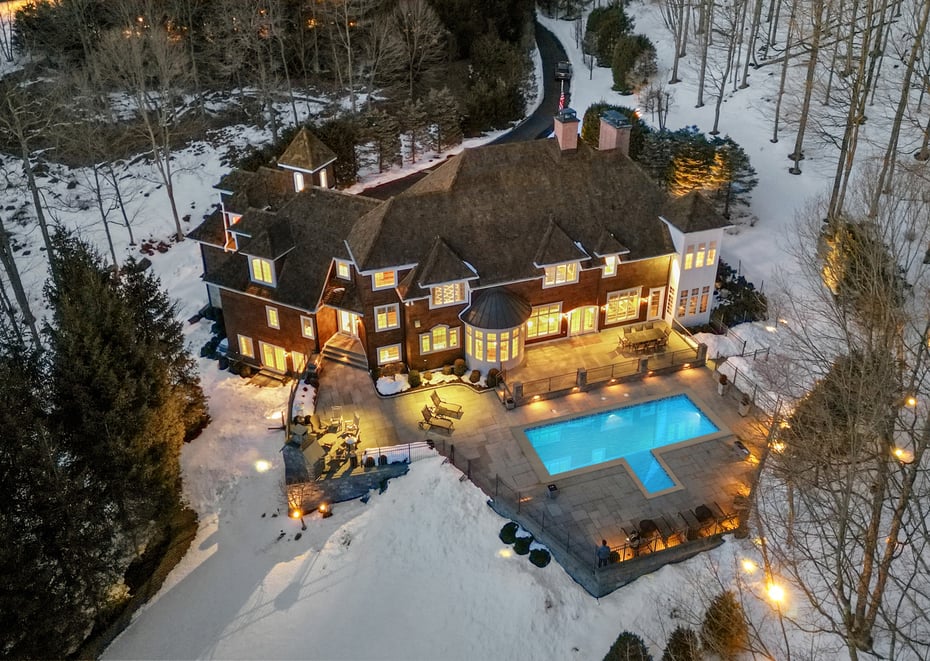 26 Hollow Ridge Road Photo 2