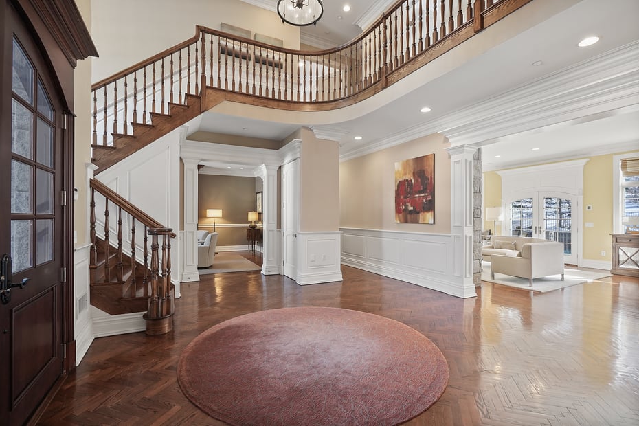 26 Hollow Ridge Road Photo 3