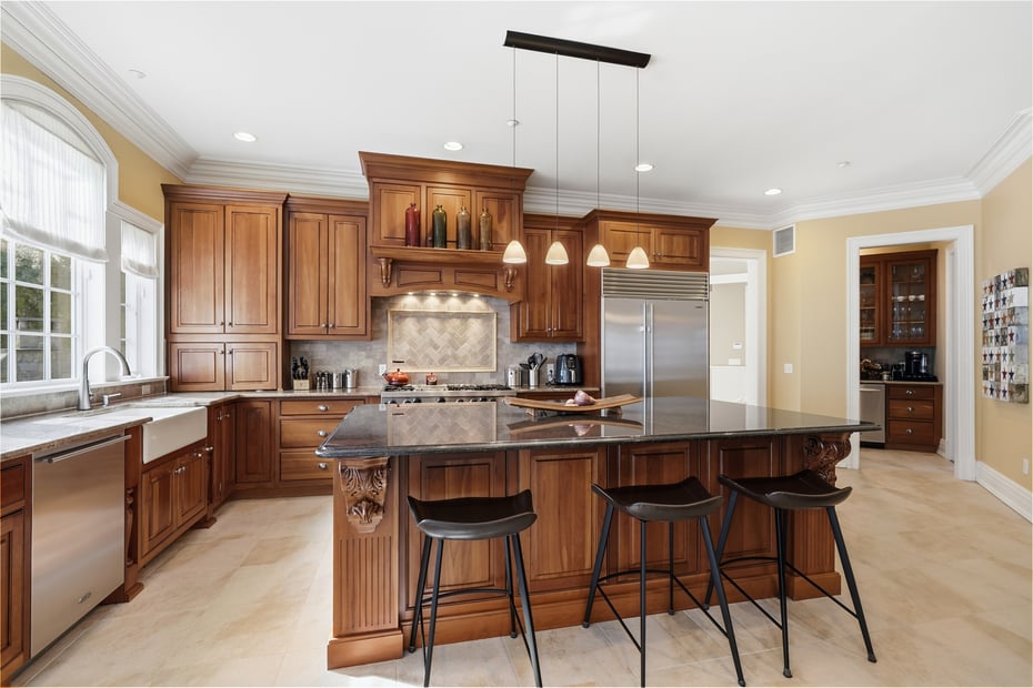 26 Hollow Ridge Road Photo 4