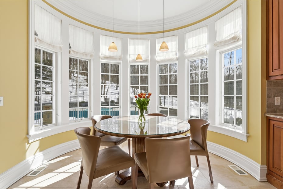 26 Hollow Ridge Road Photo 6