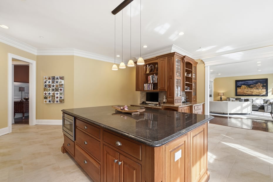 26 Hollow Ridge Road Photo 7