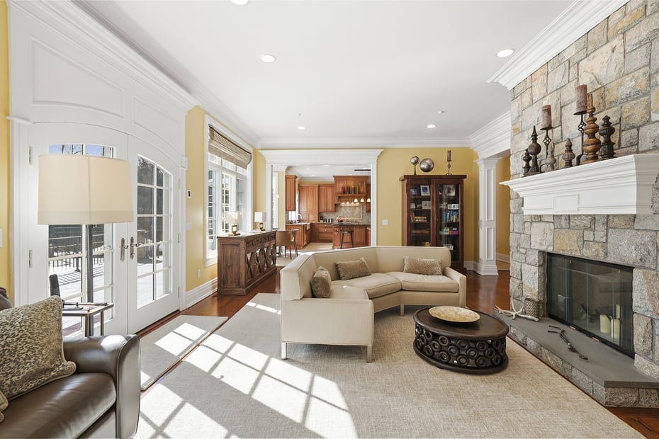 26 Hollow Ridge Road Photo 8