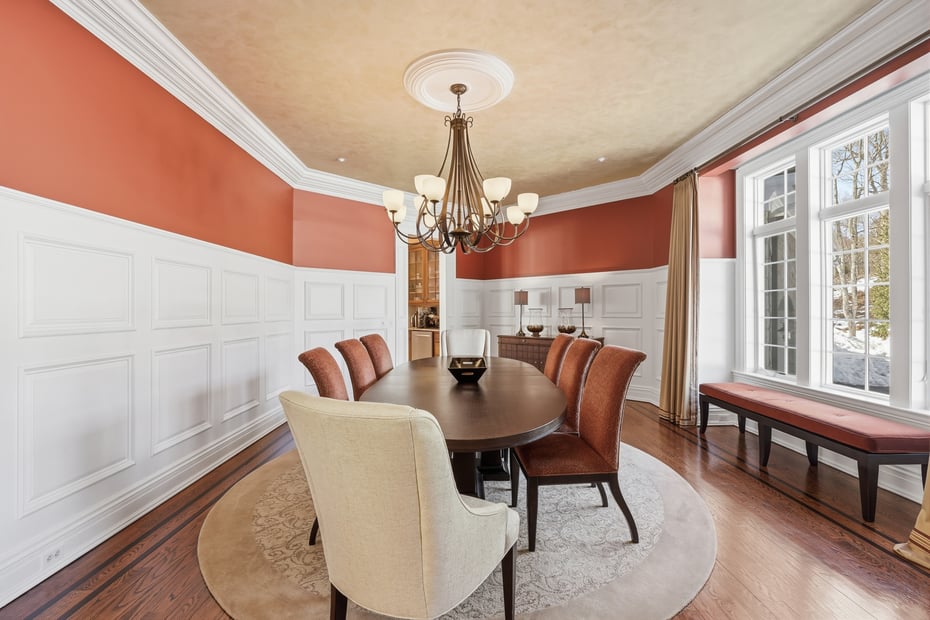 26 Hollow Ridge Road Photo 10