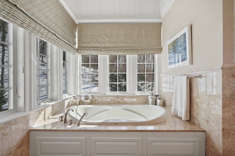 26 Hollow Ridge Road Photo 18