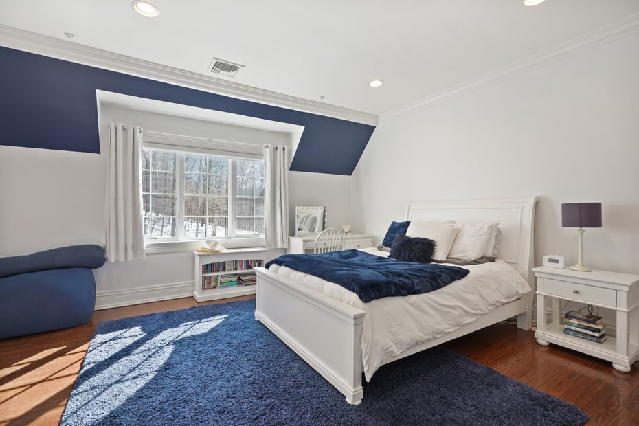 26 Hollow Ridge Road Photo 19