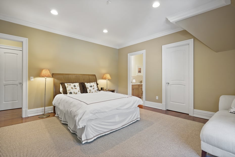 26 Hollow Ridge Road Photo 21