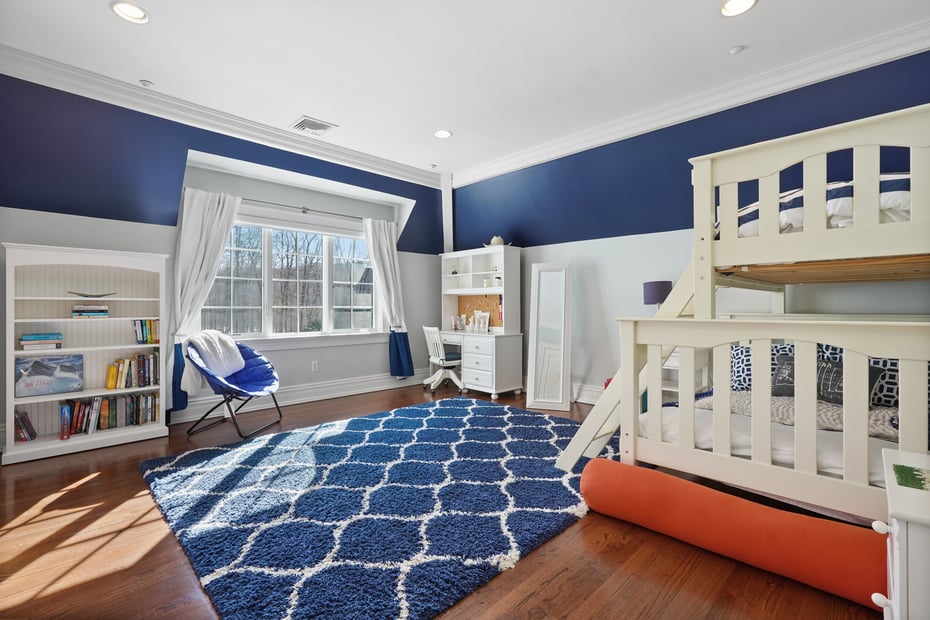 26 Hollow Ridge Road Photo 23