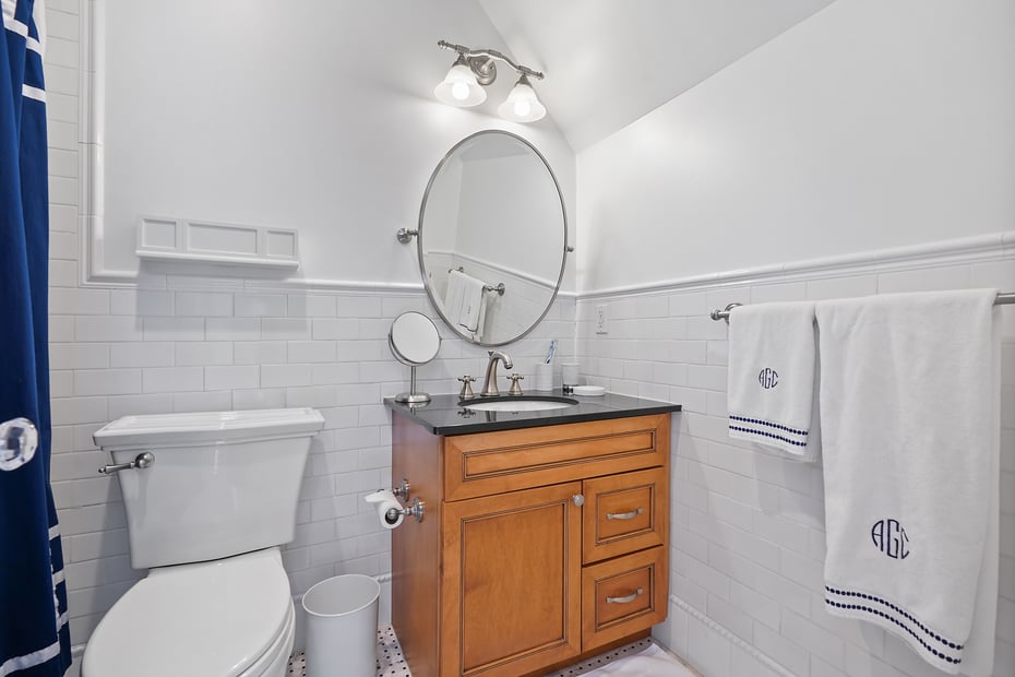 26 Hollow Ridge Road Photo 24