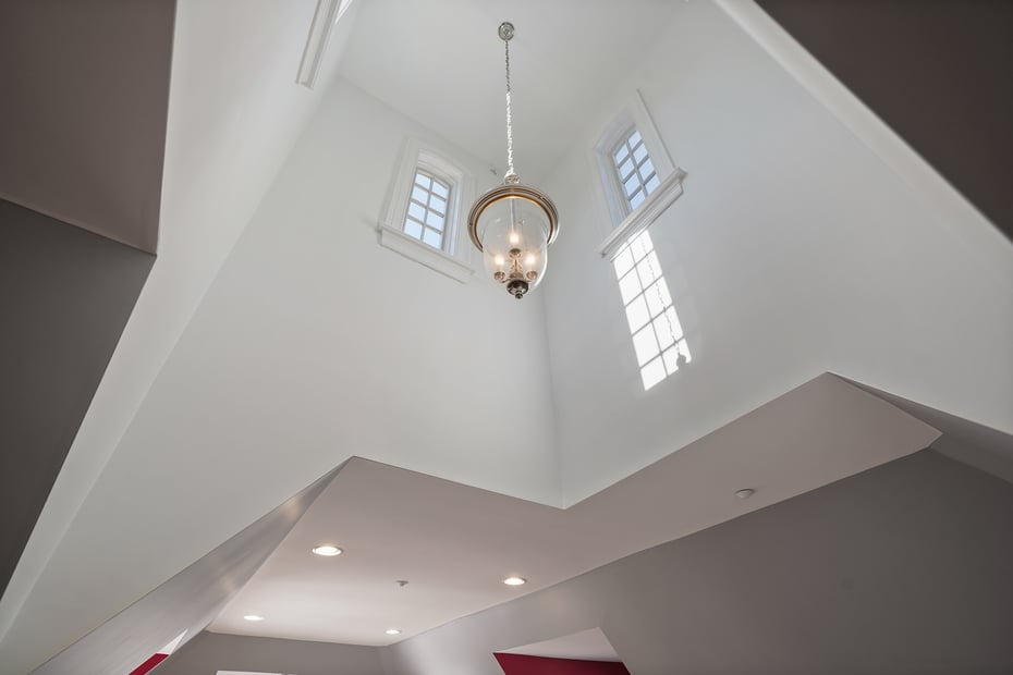 26 Hollow Ridge Road Photo 26