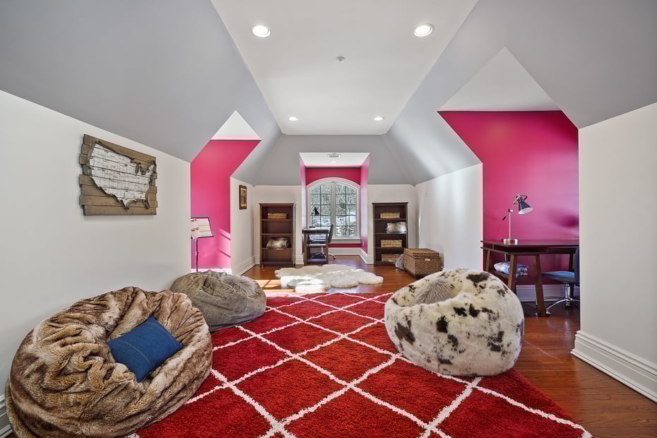 26 Hollow Ridge Road Photo 25