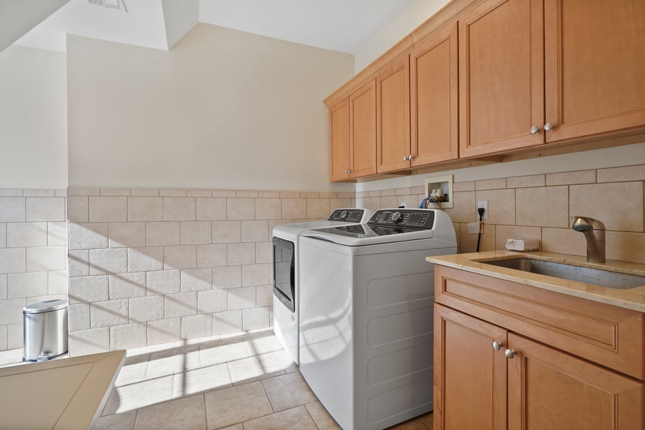 26 Hollow Ridge Road Photo 27