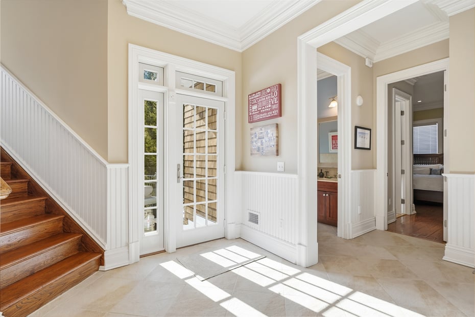 26 Hollow Ridge Road Photo 28