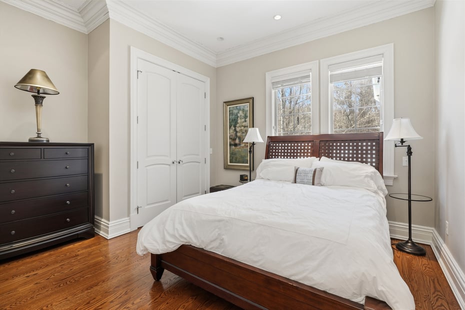 26 Hollow Ridge Road Photo 29