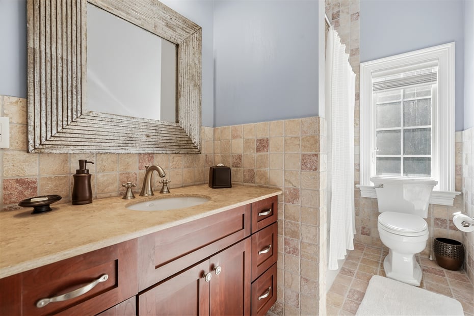 26 Hollow Ridge Road Photo 30