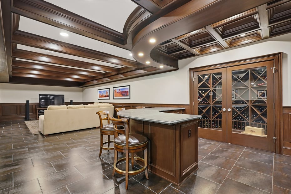 26 Hollow Ridge Road Photo 31