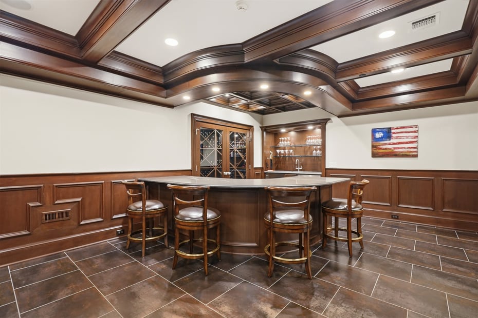 26 Hollow Ridge Road Photo 32