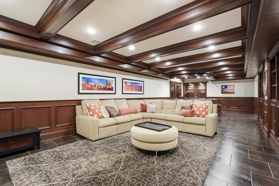 26 Hollow Ridge Road Photo 33